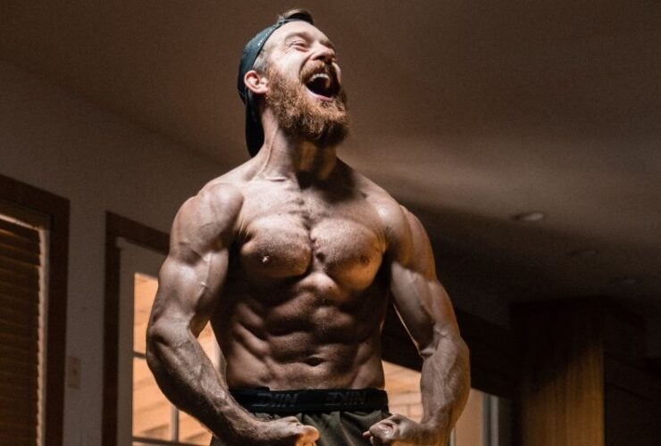 Drug Screening and Confirmation Testing #drugaddiction #drugabuse #drugscreening #drugtestingprogram #misusingdrugs #beverlyhills #beverlyhillsmagazine #bevhillsmag