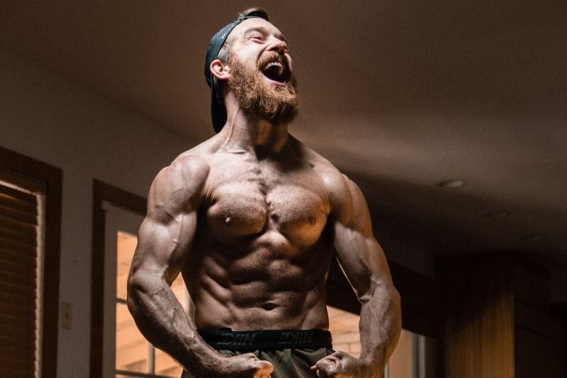 Drug Screening and Confirmation Testing #drugaddiction #drugabuse #drugscreening #drugtestingprogram #misusingdrugs #beverlyhills #beverlyhillsmagazine #bevhillsmag