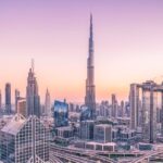 Dubai’s Real Estate Market: What Should Investors Look At #beverlyhills #beverlyhillsmagazine #propertyagent #Dubairealestate #propertyowner #purchaserealestate #bevhillsmag