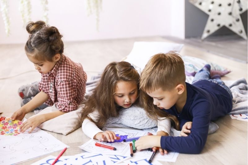 Due Child Support and Car Accident Settlement #beverlyhills #beverlyhillsmagazine #bevhillsmag #caraccident #settlement #insurancecompany #compensation #duechildsupport