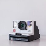 Easy Tips To Help You Create Your Own Product #beverlyhills #beverlyhillsmagazine #advertisingcampaign #createyourownproduct #marketingyourdesign #productcreation