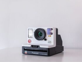 Easy Tips To Help You Create Your Own Product #beverlyhills #beverlyhillsmagazine #advertisingcampaign #createyourownproduct #marketingyourdesign #productcreation