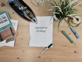 Easy Tips to Increase Your Business Marketability #beverlyhillsmagazine #beverlyhills #bevhillsmag #businessmarketability #marketability #advertisingcampaign #marketresearch #marketingstrategies