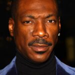 Eddie Murphy #bevhillsmag #beverlyhillsmagazine #beverlyhills #celebrities #moviestars #hollywoodspotlight #celebrityspotlight #eddiemurphy