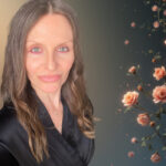 Jacqueline Maddison, Beverly Hills Magazine Editor-in-Chief
