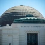 Educational Places to Visit in Los Angeles and Hollywood #beverlyhillsmagazine #beverlyhillsmagazine #educationalplaces #losangeles #hollywood #amazingplace