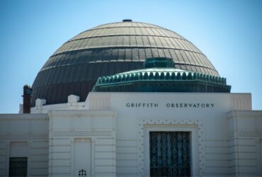 Educational Places to Visit in Los Angeles and Hollywood #beverlyhillsmagazine #beverlyhillsmagazine #educationalplaces #losangeles #hollywood #amazingplace