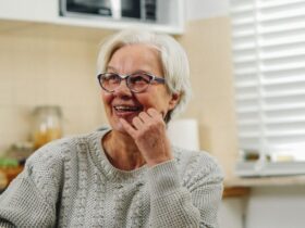 Effective Fight Against Mimic Wrinkles Thanks To Nabota #beverlyhills #beverlyhillsmagazine #botox #nabota #botox #cosmetologist #mimicwrinkles