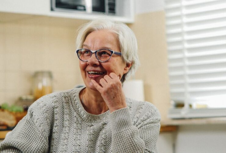 Effective Fight Against Mimic Wrinkles Thanks To Nabota #beverlyhills #beverlyhillsmagazine #botox #nabota #botox #cosmetologist #mimicwrinkles