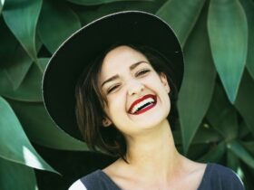 Effective Tips to Get that Perfect Hollywood Smile #smile #celebrity smile