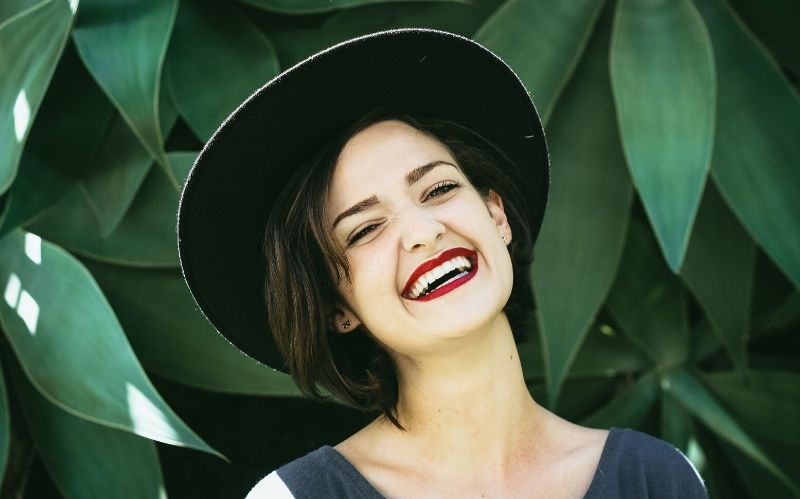 Effective Tips to Get that Perfect Hollywood Smile #smile #celebrity smile