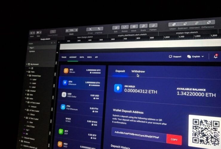Efficient Crypto Trading Strategies You Need to Try #beverlyhills #beverlyhillsmagazine #crypto #cryptocurrency #cryptotradingstrategy #bitcoins #cryptmarket #stockmarket