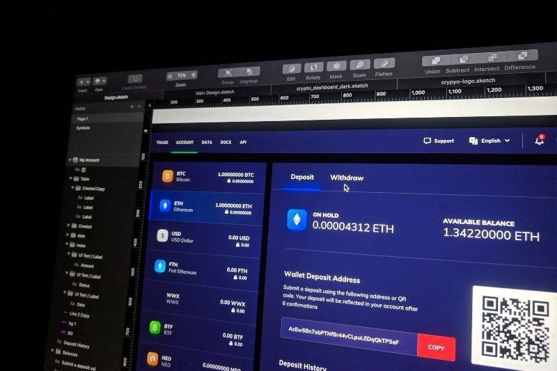 Efficient Crypto Trading Strategies You Need to Try #beverlyhills #beverlyhillsmagazine #crypto #cryptocurrency #cryptotradingstrategy #bitcoins #cryptmarket #stockmarket