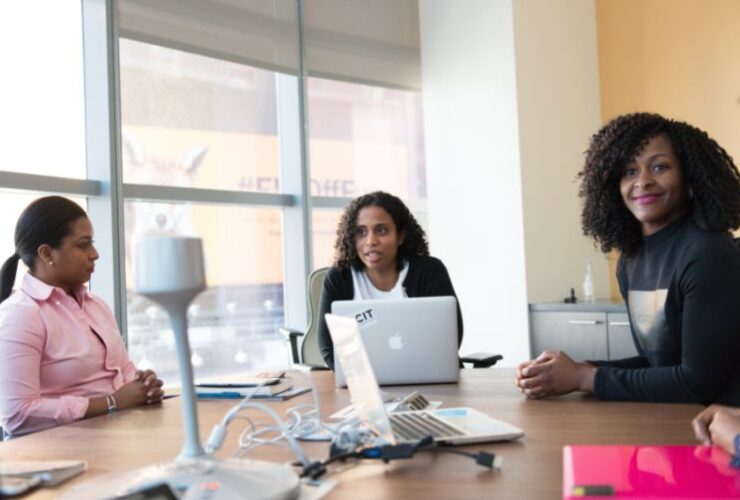 https://beverlyhillsmagazine.com/4-career-paths-to-be-your-own-boss/ #beverlyhills #beverlyhillsmagazine #careerpath #alternativecareerfornurses #nursingpractice #virtualnursingcare #nursinghome