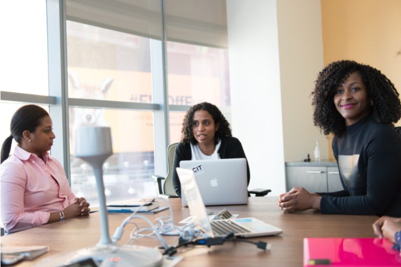 Eight Alternative Careers for Nurses ⋆ Beverly Hills Magazine