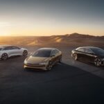 Electric Dream Car: The LUCID Air  #beverlyhills #beverlyhillsmagazine #LucidAir #LucidMotors #electriccars #electrifiedsedan #electricdreamcar #electricluxurycar #fastcar #electricsportscar #coolcar #carmagazine #popularcarmagazine #cars #2021LucidAir