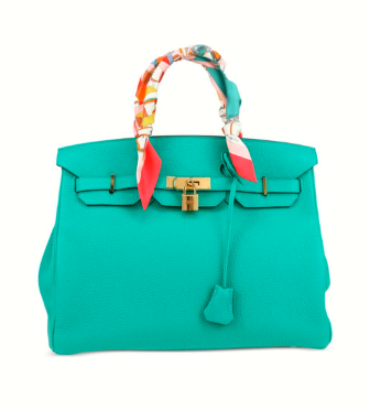 Hermes Handbag. BUY NOW!!! #bevhillsmag #beverlyhills #beverlyhillsmagazine #handbag #bag