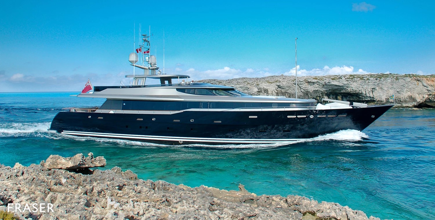 Elegant Superyacht: SO NICE 131 Ft' #beverlyhills#beverlyhillsmagazine#Superyacht #LuxuryCruising #SO_NICE_131ft #ElegantDesign #StateOfTheArtAmenities #UltimateComfort #OceanAdventure #YachtingLifestyle #BoatingLife #TravelGoals#SONICEYACHT