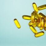 Elevate Your Energy: 6 Supplements for Turbocharging Your Workouts #beverlyhills #beverlyhillsmagazine #pre-workoutsupplement #elevateyourenergylevels #fitnessjourney #supplementationstrategy #fitnessgoals