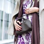 Elevate Your Lifestyle: Fashion & Luxury Trends #beverlyhills #beverlyhillsmagazine #fashion #style #luxury #lifestyle #classichandbag #touchofluxury