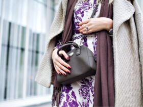 Elevate Your Lifestyle: Fashion & Luxury Trends #beverlyhills #beverlyhillsmagazine #fashion #style #luxury #lifestyle #classichandbag #touchofluxury