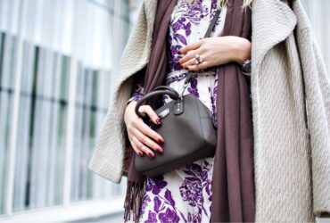 Elevate Your Lifestyle: Fashion & Luxury Trends #beverlyhills #beverlyhillsmagazine #fashion #style #luxury #lifestyle #classichandbag #touchofluxury