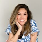 Elizabeth Hall: A Journey from Constipation to Entrepreneurial Inspiration #beverlyhills #beverlyhillsmagazine #beverlyhills #naturalhealth #elizabethhall #vacationconstipation