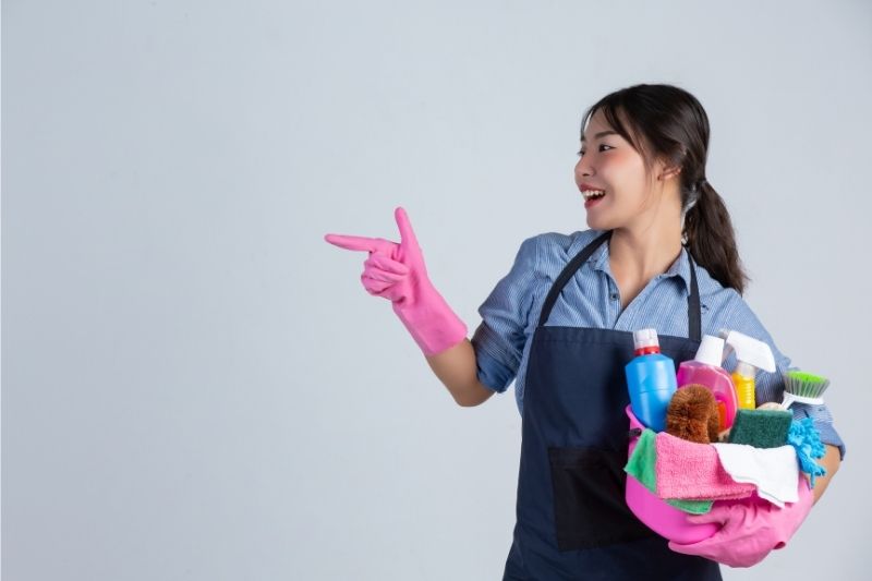 End of Tenancy Cleaning Service Vs Spring Cleaning Service #beverlyhills #beverlyhillsmagazine #endoftenancycleaningservice #springcleaningservice #carpetcleaning #cleaningthefloors #bevhillsmag
