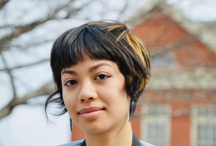 Enhance Your Beauty With Hair Wigs #beverlyhills #beverlyhillsmagazine #hairwigs #hairstyles #wearwigs #lacepartwig #bevhillsmag