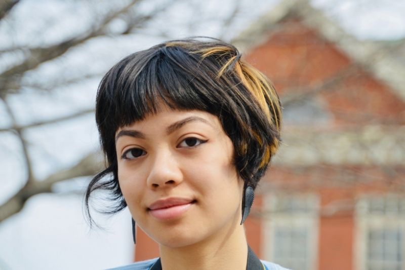 Enhance Your Beauty With Hair Wigs #beverlyhills #beverlyhillsmagazine #hairwigs #hairstyles #wearwigs #lacepartwig #bevhillsmag