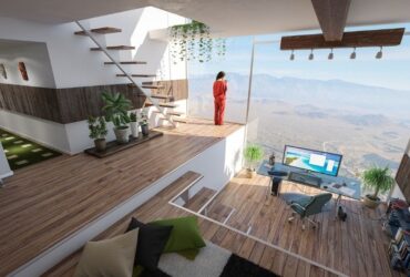 Enhancing the Value of Luxury Real Estate: 5 Simple Projects #beverlyhills #beverlyhillsmagazine #luxuryrealestate #homeinvestment #homerenovation