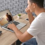 Enjoy All the Possibilities of Dating Sites for Men #beverlyhills #beverlyhillsmagazine datingsitesformen #paiddatingsites #meetpotentialpartner #goodimpression