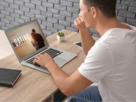 Enjoy All the Possibilities of Dating Sites for Men #beverlyhills #beverlyhillsmagazine datingsitesformen #paiddatingsites #meetpotentialpartner #goodimpression