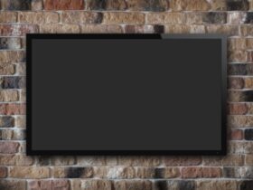 Enjoy Samsung The Frame TV #beverlyhills #beverlyhillsmagazine #SamsungtheframeTV #TVframemakers #TVseries #TVframes