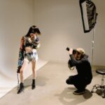 Enjoy the Excitement of a Career in Modeling #beverlyhills #beverlyhillsmagazine #careerinmodeling #models #fabulouscareer #modelingassignments #bevhillsmag