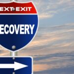 Escape to Luxury and Unleash the Power of Recovery in Beverly Hills #beverlyhills #beverlyhillsmagazine #bestluxuryrehab #holisticwellness #traveldestination #rehabcenters