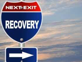 Escape to Luxury and Unleash the Power of Recovery in Beverly Hills #beverlyhills #beverlyhillsmagazine #bestluxuryrehab #holisticwellness #traveldestination #rehabcenters