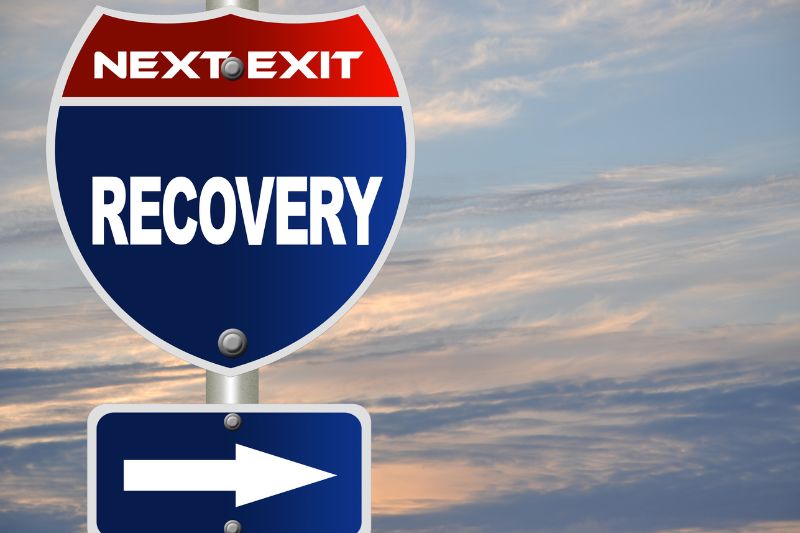 Escape to Luxury and Unleash the Power of Recovery in Beverly Hills #beverlyhills #beverlyhillsmagazine #bestluxuryrehab #holisticwellness #traveldestination #rehabcenters