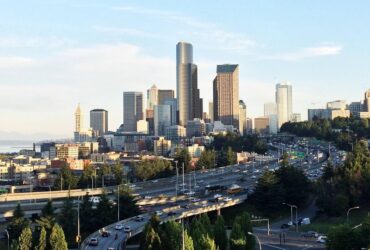 Beverly Hills Magazine Escaping the 405: 5 Road Trip Escapes just Outside L.A.