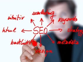 Essential Factors for a Successful SEO Strategy #beverlyhills #beverlyhillsmagazine #bevhillsmag #SEOStrategy #successfulbloggers #marketingcampaign #authoritysite