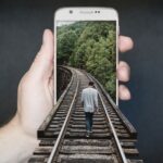 Essential Marketing Trends Every Business Should Embrace #beverlyhills #beverlyhillsmagazine #essentialmarketingtrends #digitalmarketing #formsofmarketing