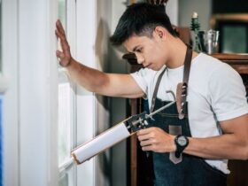 Essential Tips for Home Improvement #beverlyhills #beverlyhillsmagazine #homeimprovement #bathroomremodelling #professionalcontractor #bevhillsmag
