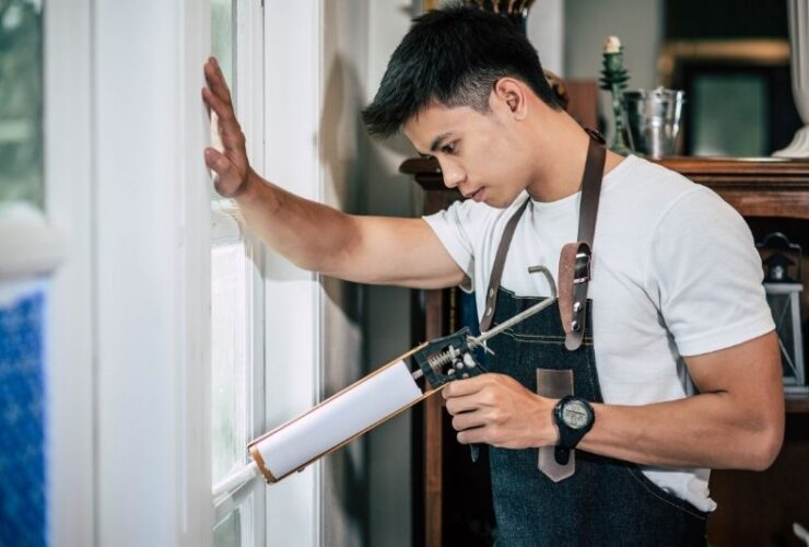 Essential Tips for Home Improvement #beverlyhills #beverlyhillsmagazine #homeimprovement #bathroomremodelling #professionalcontractor #bevhillsmag