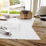 Estate Planning in Southern California #beverlyhills #beverlyhillsmagazine #bevhillsmag #unpleasantenterprise #hollywoodculture #estateplanning #lifedecision