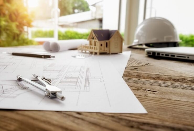 Estate Planning in Southern California #beverlyhills #beverlyhillsmagazine #bevhillsmag #unpleasantenterprise #hollywoodculture #estateplanning #lifedecision