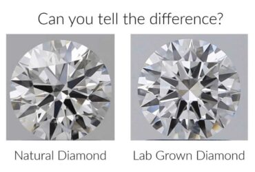 Ethical Considerations: Why Choose Lab-Grown Diamonds? #beverlyhills #beverlyhillsmagazine #rarecarat #lab-growndiamonds #lab-grownrarecaratdiamonds #miningdiamonds #naturaldiamond