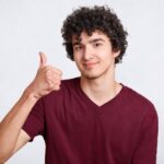 Everything Men Should Know About Skincare #beverlyhills #beverlyhillsmagazine #bevhillmag #skincare #men #skinroutine #facialcleanser