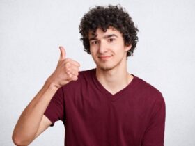 Everything Men Should Know About Skincare #beverlyhills #beverlyhillsmagazine #bevhillmag #skincare #men #skinroutine #facialcleanser