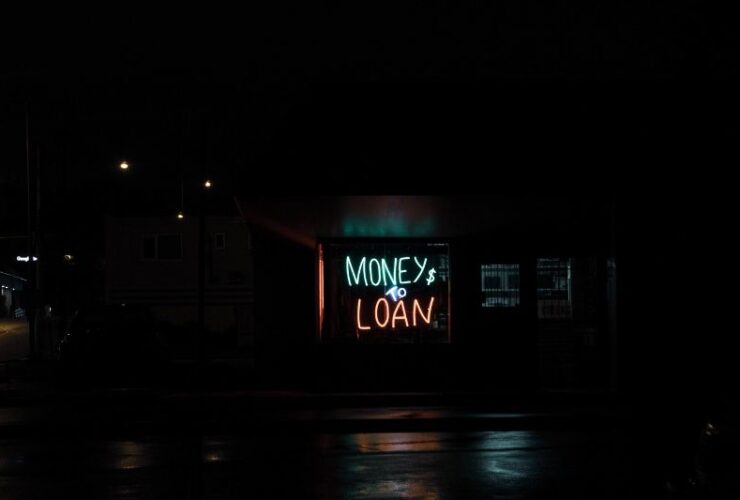 Everything To Consider Before Getting a Personal Loan #beverlyhills #beverlyhillsmagazine #poorcreditrating #creditscore #personalloans #typesofpersonalloans #loanapplications #bevhillsmag