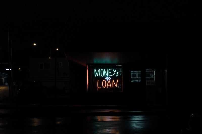 Everything To Consider Before Getting a Personal Loan #beverlyhills #beverlyhillsmagazine #poorcreditrating #creditscore #personalloans #typesofpersonalloans #loanapplications #bevhillsmag